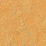 2.5Mm Golden Saffron