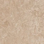 2.5Mm Himalaya