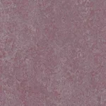 2.5Mm Plum