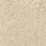 2.5Mm Rosato
