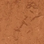2.5Mm Rust