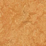 2.5Mm Sahara