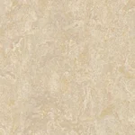 2.5Mm Sand
