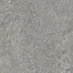 2.5Mm Serene Grey
