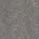 2.5Mm Slate Grey