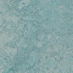 2.5Mm Spa