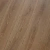 211 - 10+2mm Waterproof Laminate Flooring IXPE underlay attached - 1.814 sqm / carton - Waterproof Laminate 10+2mm