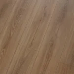 211 - 10+2mm Waterproof Laminate Flooring IXPE underlay attached - 1.814 sqm / carton