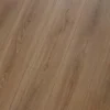 211 - 10+2mm Waterproof Laminate Flooring IXPE underlay attached - 1.814 sqm / carton - Waterproof Laminate 10+2mm