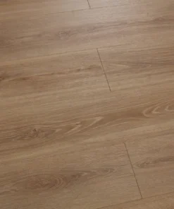 211 - 10+2mm Waterproof Laminate Flooring IXPE underlay attached - 1.814 sqm / carton - Waterproof Laminate 10+2mm