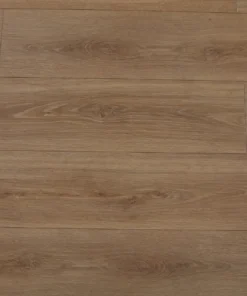211 - 10+2mm Waterproof Laminate Flooring IXPE underlay attached - 1.814 sqm / carton - Waterproof Laminate 10+2mm