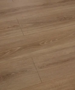 211 - 10+2mm Waterproof Laminate Flooring IXPE underlay attached - 1.814 sqm / carton - Waterproof Laminate 10+2mm