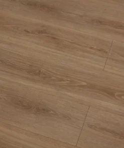 211 - 10+2mm Waterproof Laminate Flooring IXPE underlay attached - 1.814 sqm / carton - Waterproof Laminate 10+2mm
