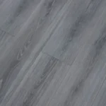 212 - 10+2mm Waterproof Laminate Flooring IXPE underlay attached - 1.814 sqm / carton