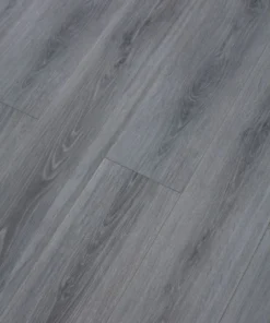 212 - 10+2mm Waterproof Laminate Flooring IXPE underlay attached - 1.814 sqm / carton - Waterproof Laminate 10+2mm