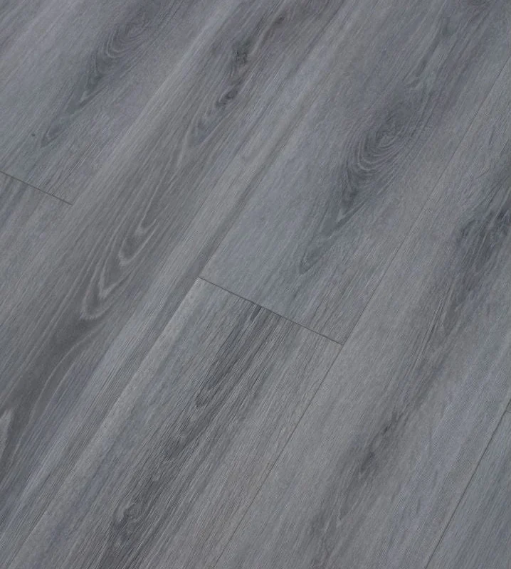 212 - 10+2mm Waterproof Laminate Flooring IXPE underlay attached - 1.814 sqm / carton - Waterproof Laminate 10+2mm