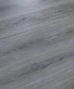 212 - 10+2mm Waterproof Laminate Flooring IXPE underlay attached - 1.814 sqm / carton - Waterproof Laminate 10+2mm