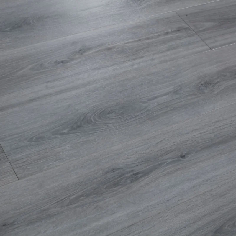 212 - 10+2mm Waterproof Laminate Flooring IXPE underlay attached - 1.814 sqm / carton - Waterproof Laminate 10+2mm