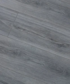 212 - 10+2mm Waterproof Laminate Flooring IXPE underlay attached - 1.814 sqm / carton - Waterproof Laminate 10+2mm