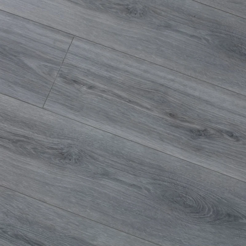 212 - 10+2mm Waterproof Laminate Flooring IXPE underlay attached - 1.814 sqm / carton - Waterproof Laminate 10+2mm