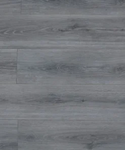 212 - 10+2mm Waterproof Laminate Flooring IXPE underlay attached - 1.814 sqm / carton - Waterproof Laminate 10+2mm