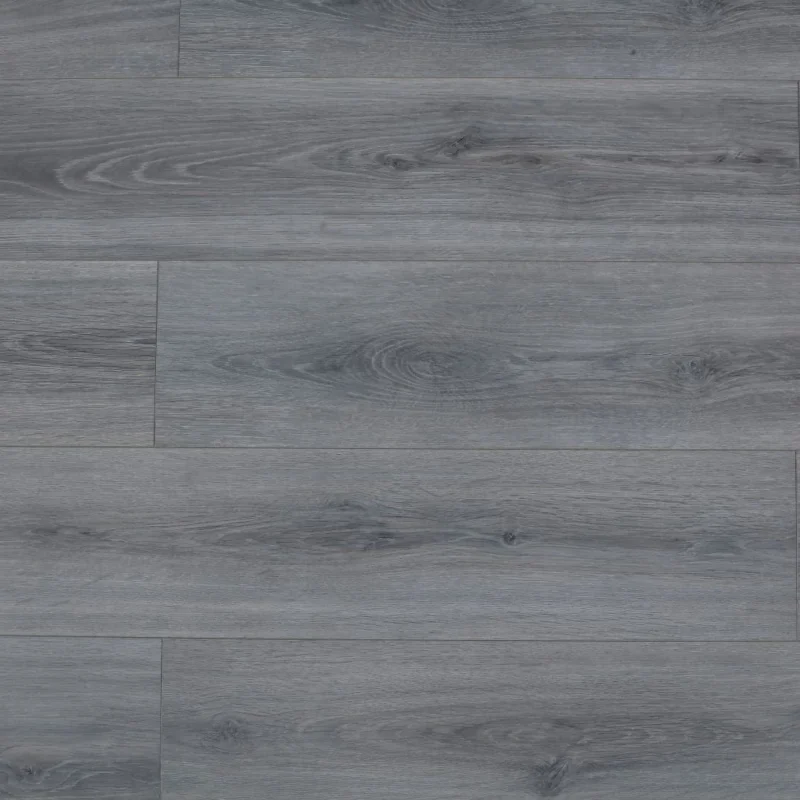 212 - 10+2mm Waterproof Laminate Flooring IXPE underlay attached - 1.814 sqm / carton - Waterproof Laminate 10+2mm