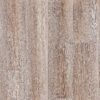 Bark
