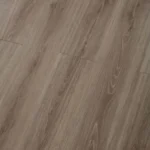 213 - 10+2mm Waterproof Laminate Flooring IXPE underlay attached - 1.814 sqm / carton
