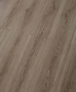 213 - 10+2mm Waterproof Laminate Flooring IXPE underlay attached - 1.814 sqm / carton - Waterproof Laminate 10+2mm