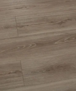 213 - 10+2mm Waterproof Laminate Flooring IXPE underlay attached - 1.814 sqm / carton - Waterproof Laminate 10+2mm