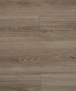 213 - 10+2mm Waterproof Laminate Flooring IXPE underlay attached - 1.814 sqm / carton - Waterproof Laminate 10+2mm