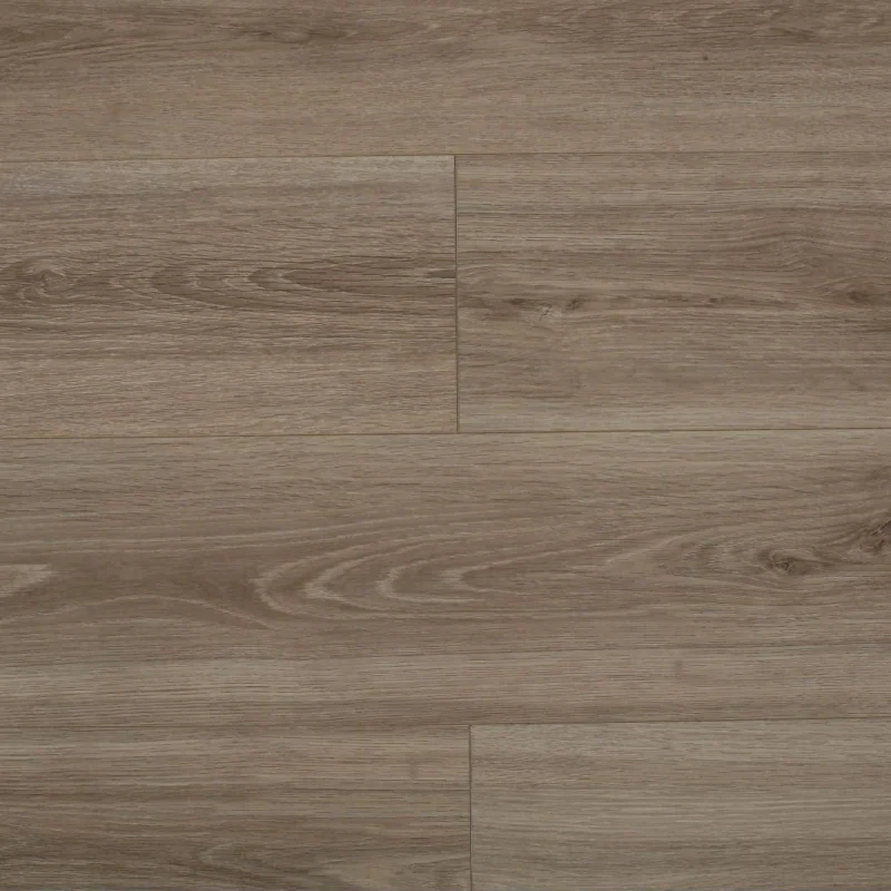 213 - 10+2mm Waterproof Laminate Flooring IXPE underlay attached - 1.814 sqm / carton - Waterproof Laminate 10+2mm