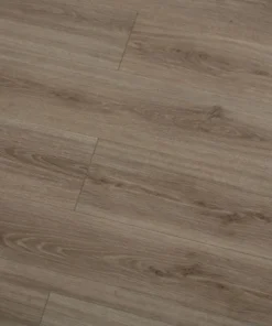 213 - 10+2mm Waterproof Laminate Flooring IXPE underlay attached - 1.814 sqm / carton - Waterproof Laminate 10+2mm