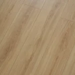 214 - 10+2mm Waterproof Laminate Flooring IXPE underlay attached - 1.814 sqm / carton