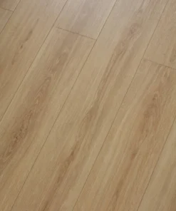 214 - 10+2mm Waterproof Laminate Flooring IXPE underlay attached - 1.814 sqm / carton - Waterproof Laminate 10+2mm