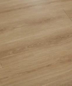 214 - 10+2mm Waterproof Laminate Flooring IXPE underlay attached - 1.814 sqm / carton - Waterproof Laminate 10+2mm