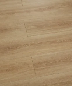 214 - 10+2mm Waterproof Laminate Flooring IXPE underlay attached - 1.814 sqm / carton - Waterproof Laminate 10+2mm