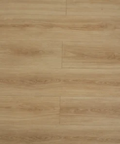214 - 10+2mm Waterproof Laminate Flooring IXPE underlay attached - 1.814 sqm / carton - Waterproof Laminate 10+2mm