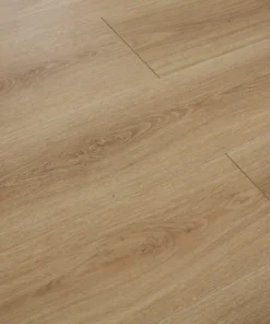 214 - 10+2mm Waterproof Laminate Flooring IXPE underlay attached - 1.814 sqm / carton - Waterproof Laminate 10+2mm