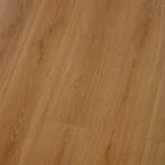 215 - 10+2mm Waterproof Laminate Flooring IXPE underlay attached - 1.814 sqm / carton