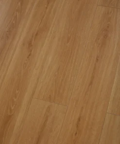 215 - 10+2mm Waterproof Laminate Flooring IXPE underlay attached - 1.814 sqm / carton - Waterproof Laminate 10+2mm