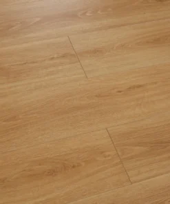 215 - 10+2mm Waterproof Laminate Flooring IXPE underlay attached - 1.814 sqm / carton - Waterproof Laminate 10+2mm