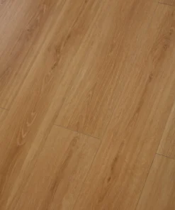 215 - 10+2mm Waterproof Laminate Flooring IXPE underlay attached - 1.814 sqm / carton - Waterproof Laminate 10+2mm