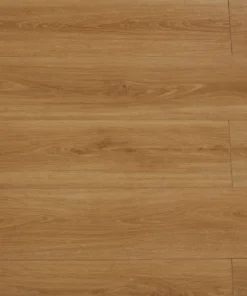 215 - 10+2mm Waterproof Laminate Flooring IXPE underlay attached - 1.814 sqm / carton - Waterproof Laminate 10+2mm