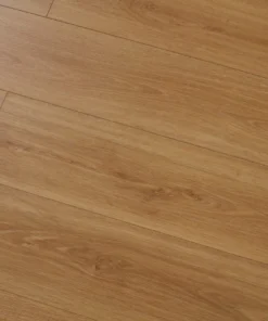 215 - 10+2mm Waterproof Laminate Flooring IXPE underlay attached - 1.814 sqm / carton - Waterproof Laminate 10+2mm