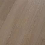 216 - 10+2mm Waterproof Laminate Flooring IXPE underlay attached - 1.814 sqm / carton