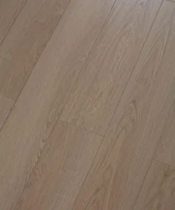 216 - 10+2mm Waterproof Laminate Flooring IXPE underlay attached - 1.814 sqm / carton - Waterproof Laminate 10+2mm