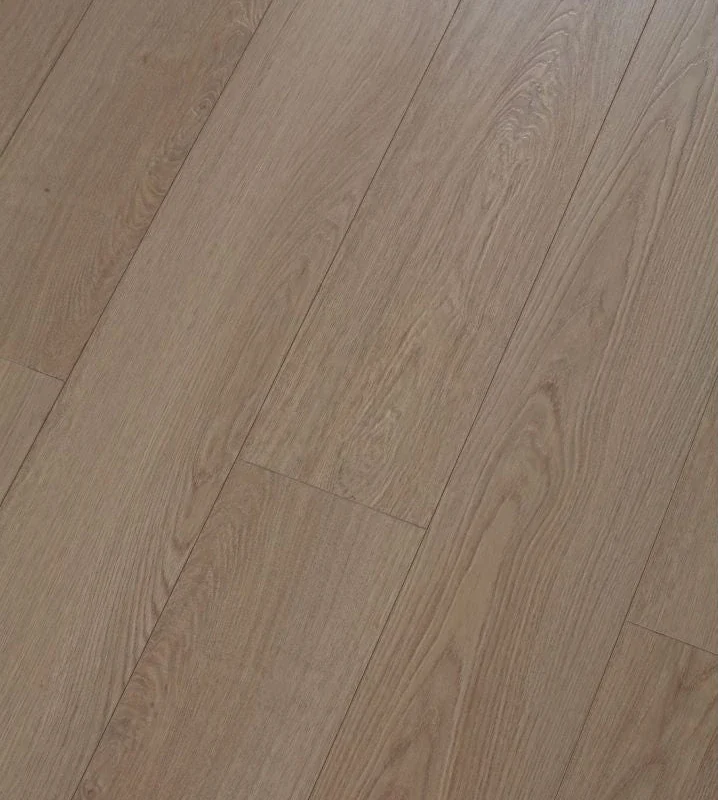 216 - 10+2mm Waterproof Laminate Flooring IXPE underlay attached - 1.814 sqm / carton - Waterproof Laminate 10+2mm