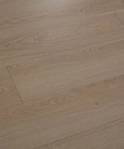 216 - 10+2mm Waterproof Laminate Flooring IXPE underlay attached - 1.814 sqm / carton - Waterproof Laminate 10+2mm