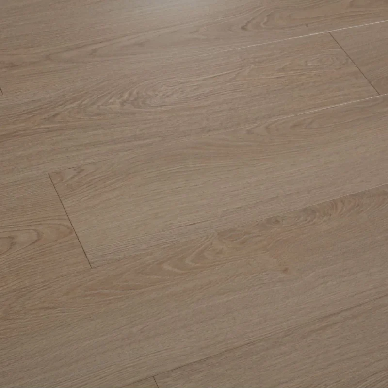 216 - 10+2mm Waterproof Laminate Flooring IXPE underlay attached - 1.814 sqm / carton - Waterproof Laminate 10+2mm